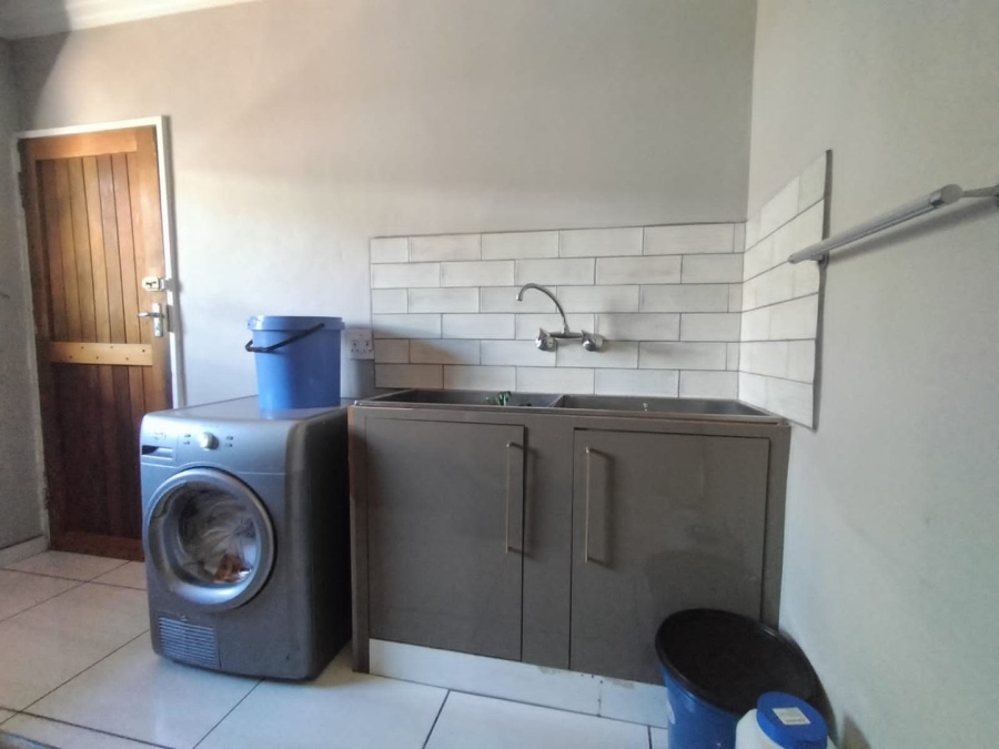 4 Bedroom Property for Sale in Doringkruin North West